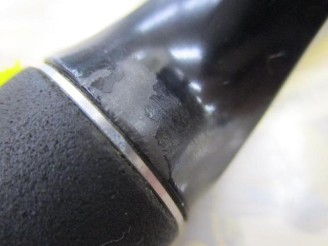 ゾディアス 166ML