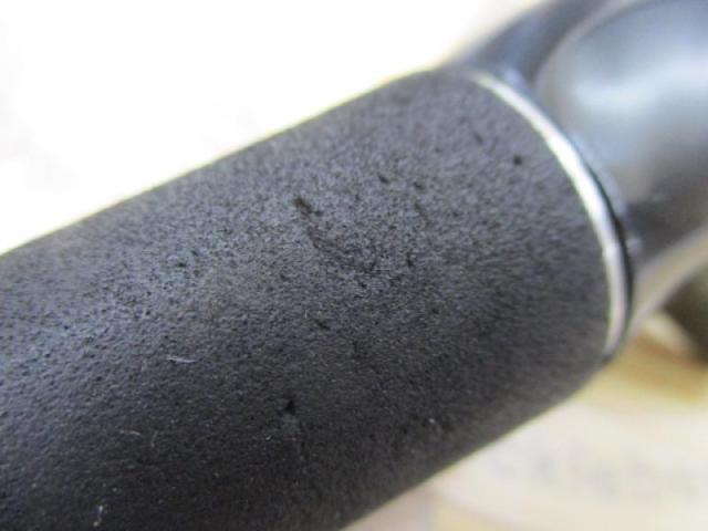 ゾディアス 166ML