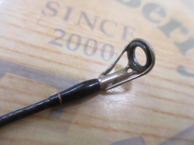 ゾディアス 166ML