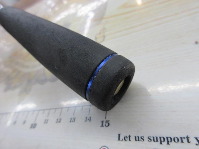 ファンタジスタ FDNS-61L MGS Deez