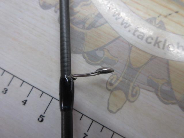 ファンタジスタ FDNS-61L MGS Deez