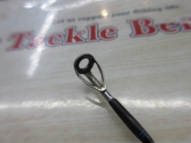 ファンタジスタ FDNS-61L MGS Deez