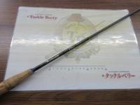 ファンタジスタ FDNS-61L MGS Deez