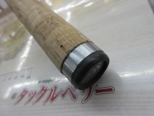 ブラックレーベル BL+6101MHFB-G