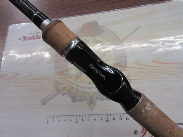 ブラックレーベル BL+6101MHFB-G