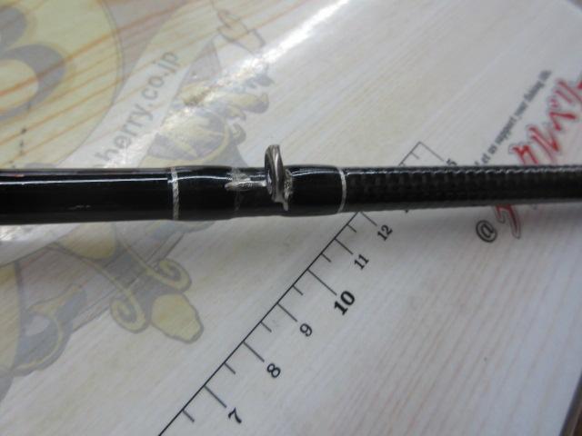 ブラックレーベル BL+6101MHFB-G