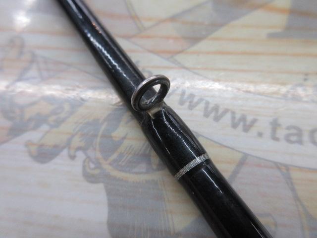 ブラックレーベル BL+6101MHFB-G