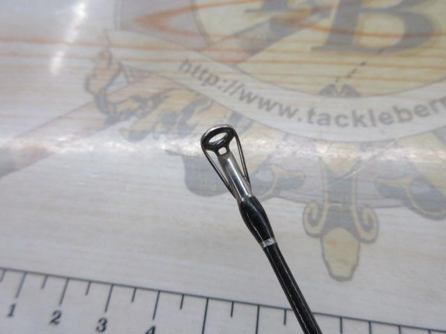 ブラックレーベル BL+6101MHFB-G