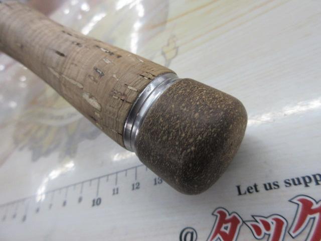 ポイズングロリアス 1611H+ WILD STINGER