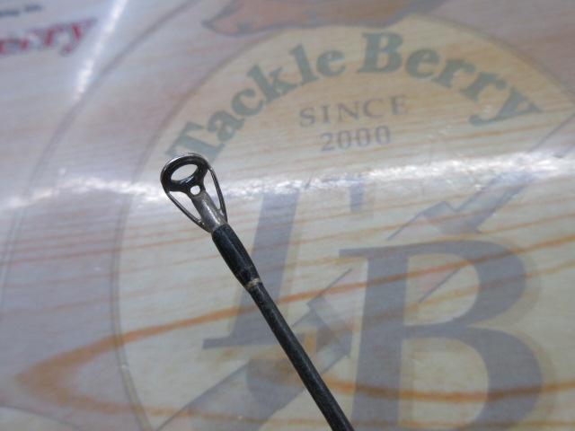 ポイズングロリアス 1611H+ WILD STINGER