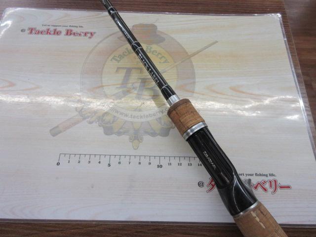 ブラックレーベル BL+681LMLXB