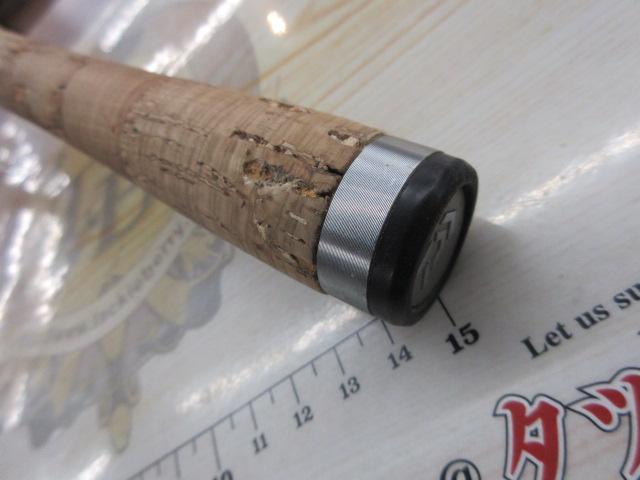 ブラックレーベル BL+681LMLXB