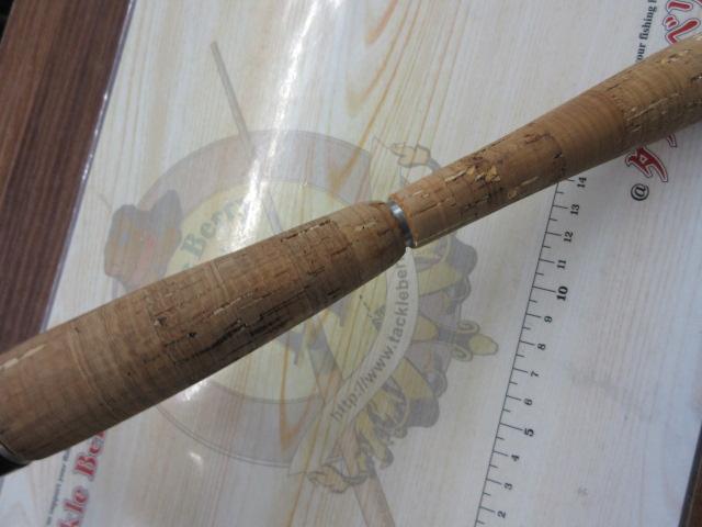 ブラックレーベル BL+681LMLXB