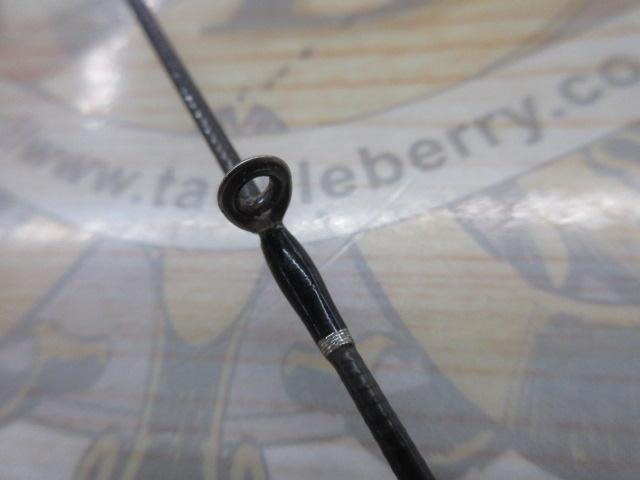 ブラックレーベル BL+681LMLXB