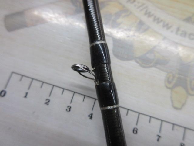 ブラックレーベル BL+681LMLXB