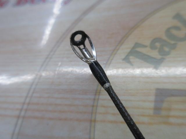 ブラックレーベル BL+681LMLXB