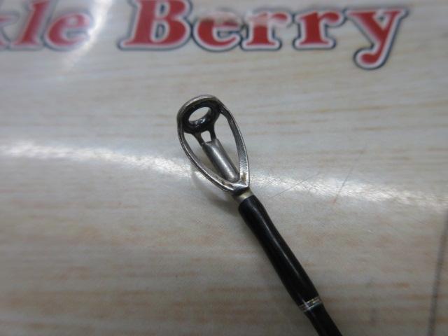 グラディエーターG-71MLSナビゲーター