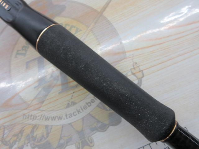 グラディエーターアンチ GA-610MC ジョーカー