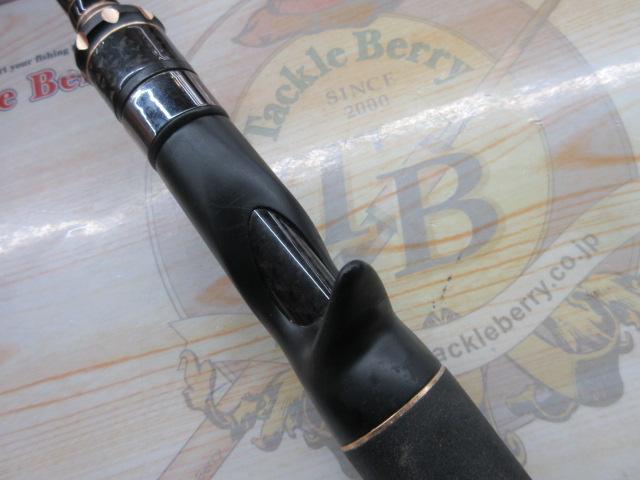 グラディエーターアンチ GA-610MC ジョーカー