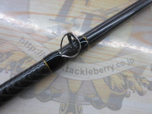 グラディエーターアンチ GA-610MC ジョーカー