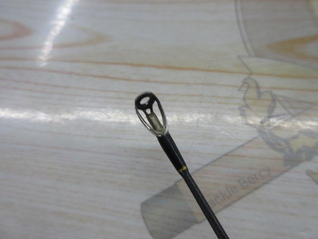 グラディエーターアンチ GA-610MC ジョーカー