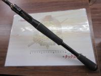 グラディエーターアンチ GA-610MC ジョーカー