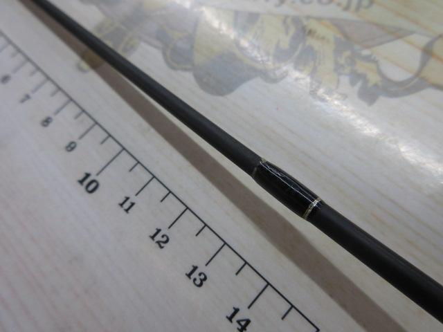 グラディエーターG-611MCトランスポーター