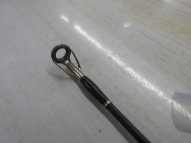 グラディエーターG-611MCトランスポーター