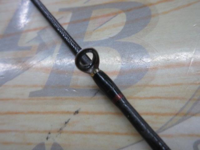 16ポイズングロリアス 2511UL