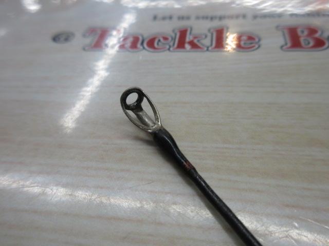 16ポイズングロリアス 2511UL