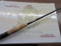 16ポイズングロリアス 2511UL