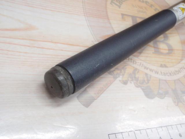 カーボンホリデーイソHG3-450