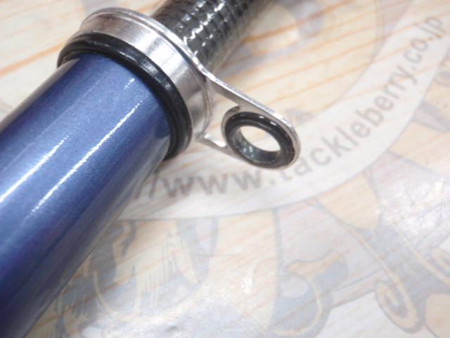 カーボンホリデーイソHG3-450