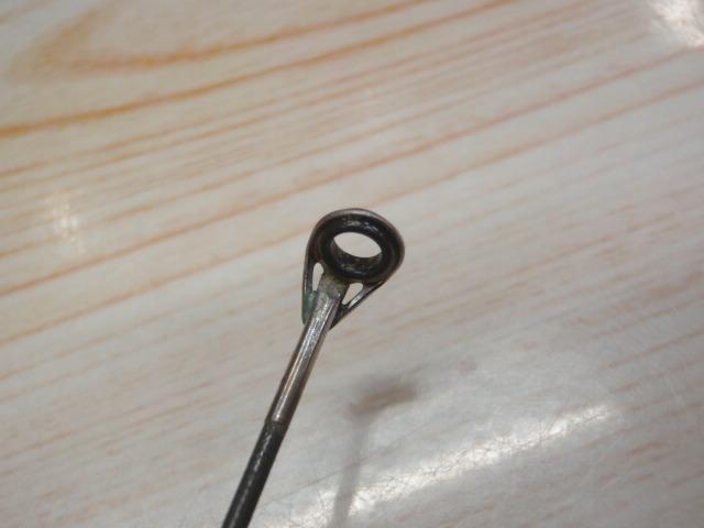 カーボンホリデーイソHG3-450