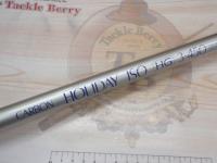 カーボンホリデーイソHG3-450