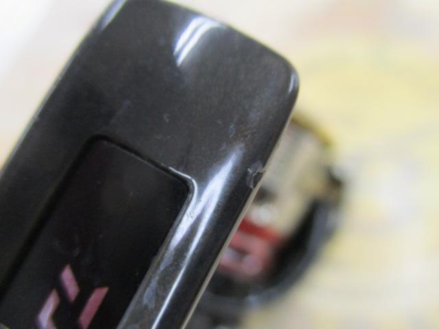 13イージス 2004