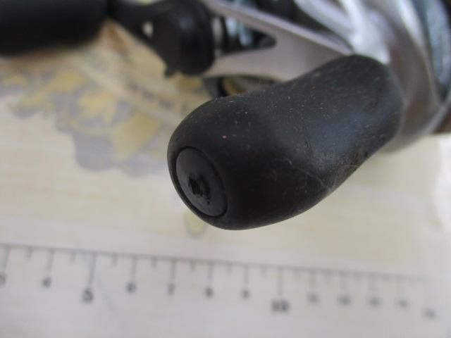 13メタニウムHG (LH)