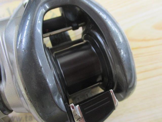 13メタニウムHG (LH)