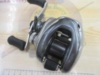 13メタニウムHG (LH)