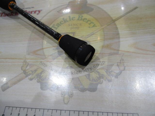 トリプルクロス TCX-T682AJI