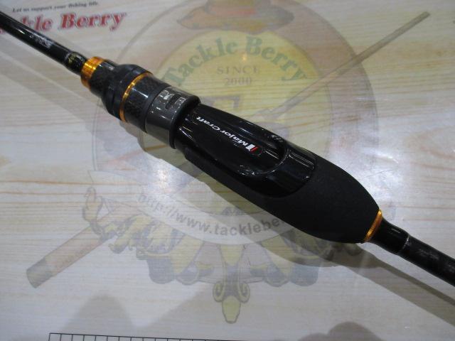 トリプルクロス TCX-T682AJI