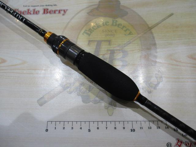 トリプルクロス TCX-T682AJI