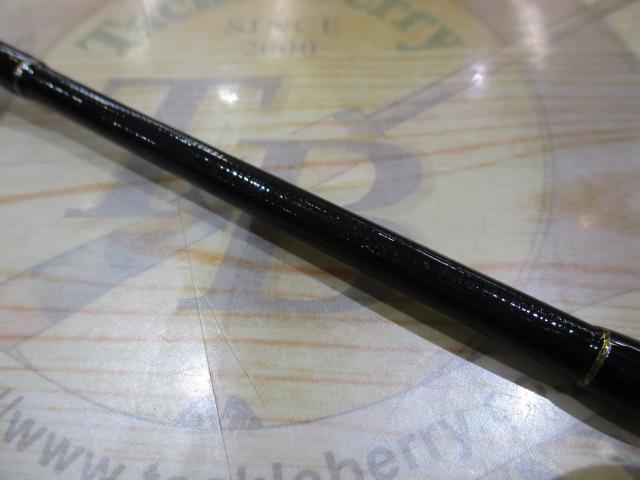 トリプルクロス TCX-T682AJI