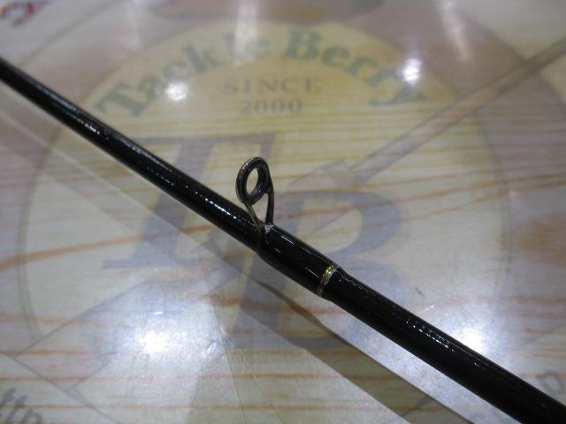 トリプルクロス TCX-T682AJI