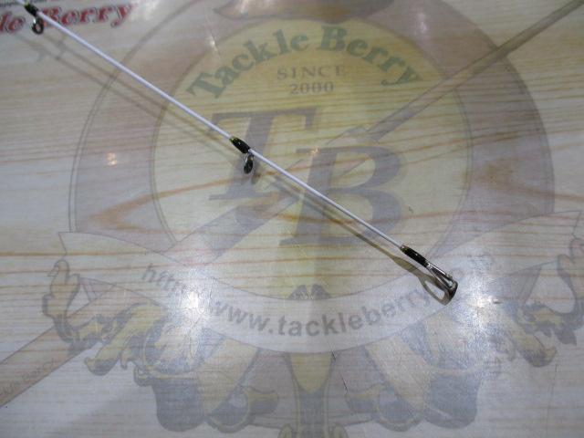 トリプルクロス TCX-T682AJI