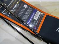 トリプルクロス TCX-T682AJI