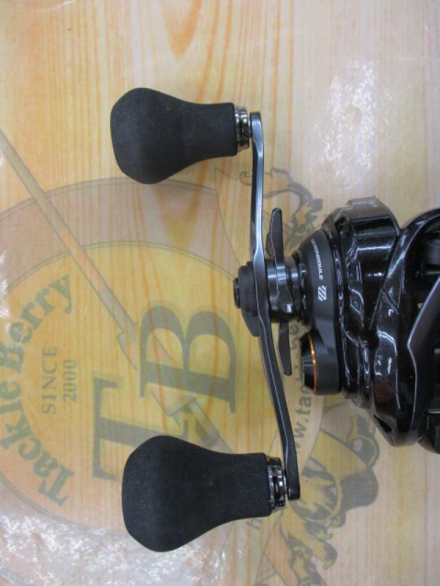 18ベイゲーム 151DH