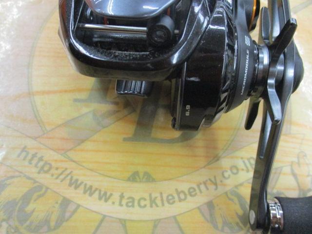 18ベイゲーム 151DH