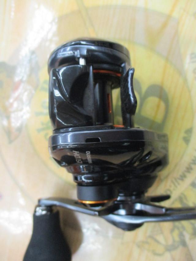 18ベイゲーム 151DH