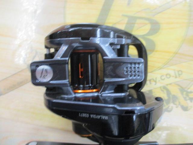 18ベイゲーム 151DH